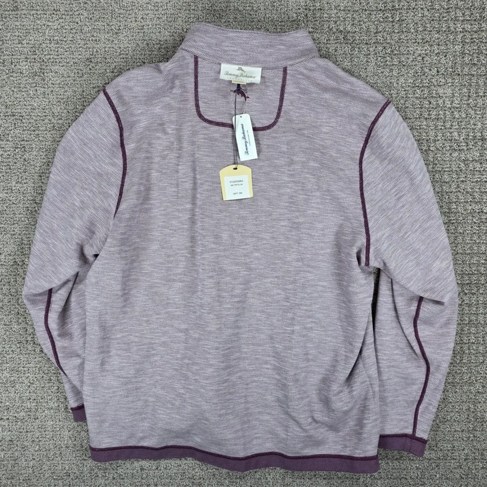 Tommy Bahama this item